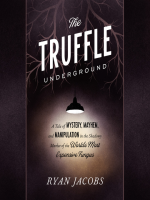 The_Truffle_Underground